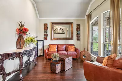 4108 Charbray Court, Cedar Park, TX 78613 - Photo 8