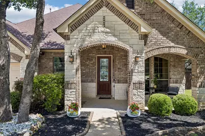 4108 Charbray Court, Cedar Park, TX 78613 - Photo 4
