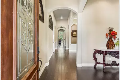 4108 Charbray Court, Cedar Park, TX 78613 - Photo 6