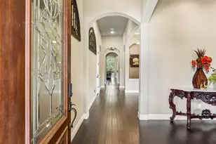 4108 Charbray Ct, Cedar Park, TX 78613 - Photo 6
