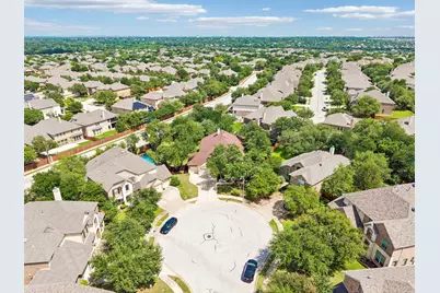 4108 Charbray Court, Cedar Park, TX 78613 - Photo 38