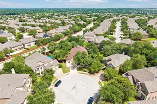 4108 Charbray Ct, Cedar Park, TX 78613 - Photo 38