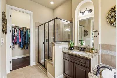4108 Charbray Court, Cedar Park, TX 78613 - Photo 14