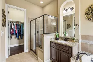 4108 Charbray Ct, Cedar Park, TX 78613 - Photo 14