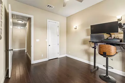 4108 Charbray Court, Cedar Park, TX 78613 - Photo 18