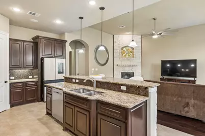 4108 Charbray Court, Cedar Park, TX 78613 - Photo 26