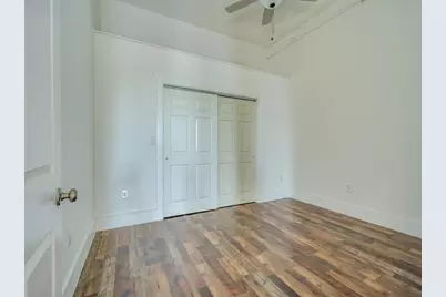 110 S Main Street #206, Elgin, TX 78621 - Photo 8