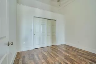110 S Main St, Elgin, TX 78621 - Photo 8