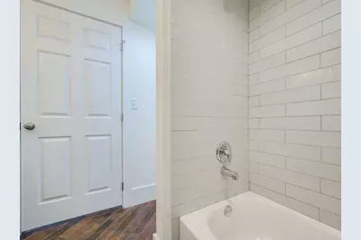 110 S Main Street #206, Elgin, TX 78621 - Photo 10