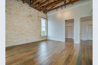 110 S Main Street #206, Elgin, TX 78621 - Photo 16
