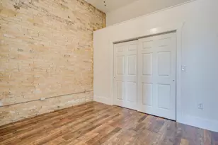 110 S Main St, Elgin, TX 78621 - Photo 8