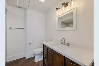 110 S Main Street #206, Elgin, TX 78621 - Photo 10