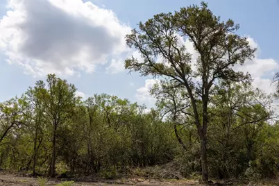 199 Brinley Mae Way, Lockhart, TX 78644 - Photo 1