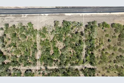 199 Brinley Mae Way, Lockhart, TX 78644 - Photo 4