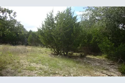 21519 Patton Avenue, Lago Vista, TX 78645 - Photo 2