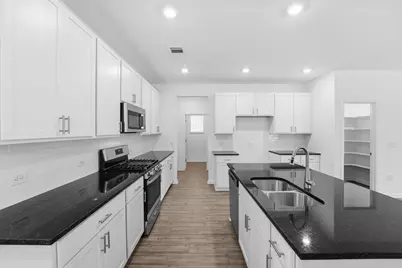 14309 Matterod Drive, Del Valle, TX 78617 - Photo 4