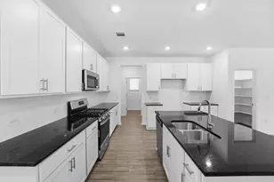 14309 Matterod Dr, Del Valle, TX 78617 - Photo 4