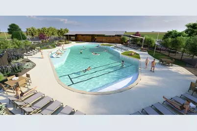 14309 Matterod Drive, Del Valle, TX 78617 - Photo 28