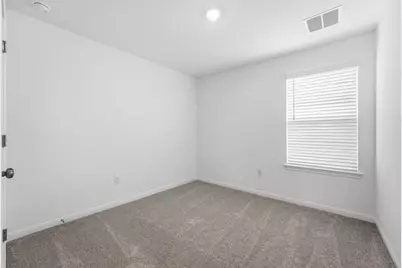 14309 Matterod Drive, Del Valle, TX 78617 - Photo 14