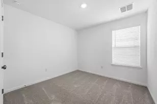 14309 Matterod Dr, Del Valle, TX 78617 - Photo 14