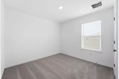 14309 Matterod Drive, Del Valle, TX 78617 - Photo 16