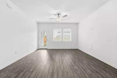 14309 Matterod Drive, Del Valle, TX 78617 - Photo 10