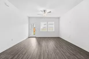 14309 Matterod Dr, Del Valle, TX 78617 - Photo 10