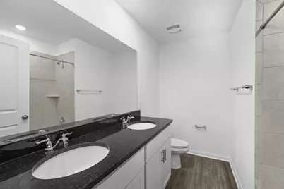 14309 Matterod Drive, Del Valle, TX 78617 - Photo 12