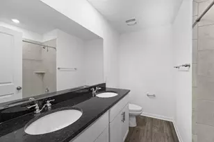 14309 Matterod Dr, Del Valle, TX 78617 - Photo 12