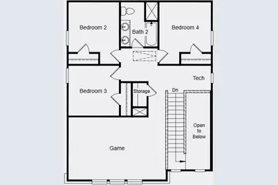 14309 Matterod Drive, Del Valle, TX 78617 - Photo 24