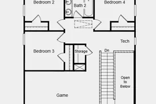 14309 Matterod Dr, Del Valle, TX 78617 - Photo 24