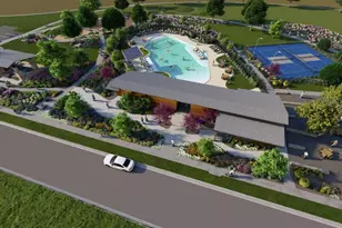 14309 Matterod Dr, Del Valle, TX 78617 - Photo 26