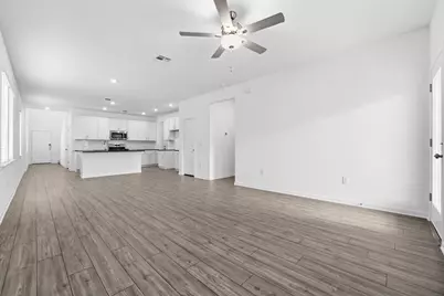 14309 Matterod Drive, Del Valle, TX 78617 - Photo 8