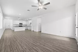 14309 Matterod Dr, Del Valle, TX 78617 - Photo 8