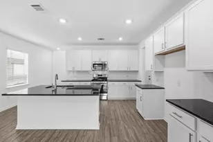 14309 Matterod Dr, Del Valle, TX 78617 - Photo 6