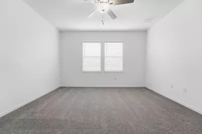 14309 Matterod Drive, Del Valle, TX 78617 - Photo 18