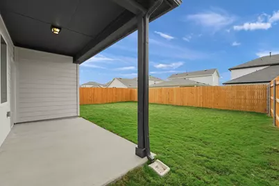 14309 Matterod Drive, Del Valle, TX 78617 - Photo 20