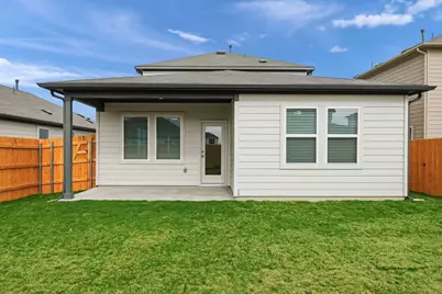 14309 Matterod Drive, Del Valle, TX 78617 - Photo 22