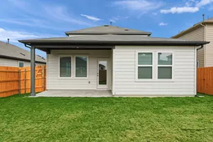 14309 Matterod Dr, Del Valle, TX 78617 - Photo 22