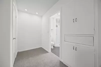 1903 Joy Lane, Austin, TX 78757 - Photo 24