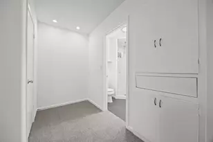 1903 Joy Ln, Austin, TX 78757 - Photo 24