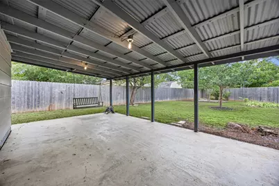 1903 Joy Lane, Austin, TX 78757 - Photo 32