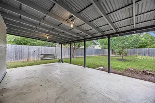 1903 Joy Ln, Austin, TX 78757 - Photo 32