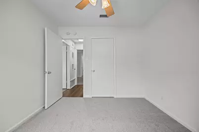 1903 Joy Lane, Austin, TX 78757 - Photo 20