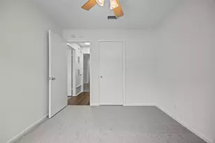 1903 Joy Ln, Austin, TX 78757 - Photo 20
