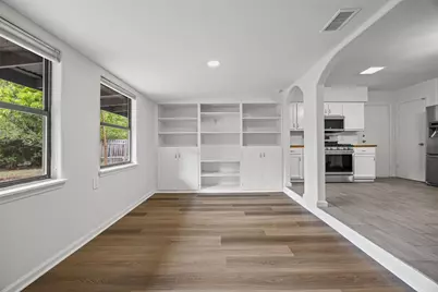 1903 Joy Lane, Austin, TX 78757 - Photo 14