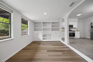 1903 Joy Ln, Austin, TX 78757 - Photo 14