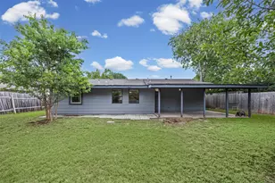 1903 Joy Ln, Austin, TX 78757 - Photo 36