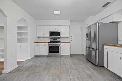 1903 Joy Lane, Austin, TX 78757 - Photo 10