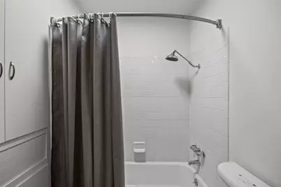 1903 Joy Lane, Austin, TX 78757 - Photo 18